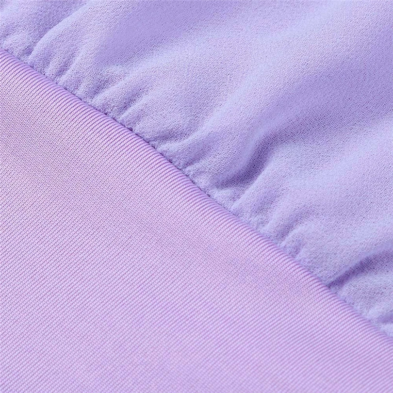 32 - XXL80522495_2018052203245991