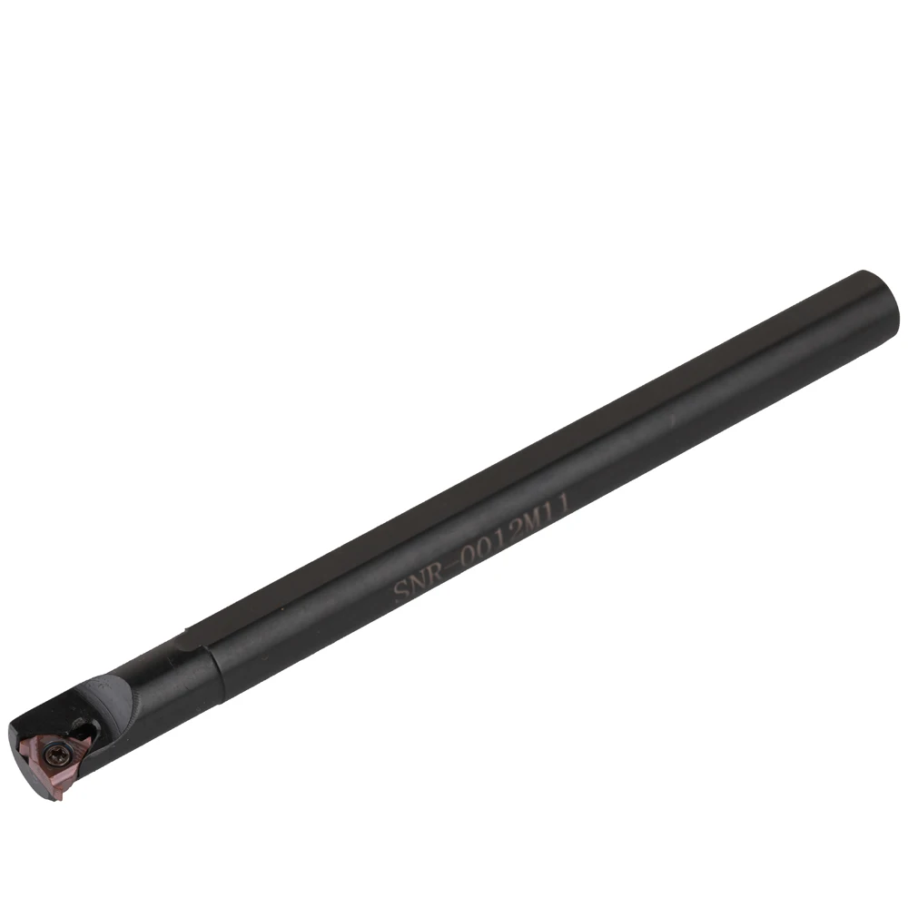 Hot 12mm Multifunctional Shank Lathe Turning Tool Holder Boring Bar With Solid Carbide Insert Wrench Hand Tool
Hot 12mm Multifunctional Shank Lathe Turning Tool Holder Boring Bar With Solid Carbide Insert Wrench Hand Tool