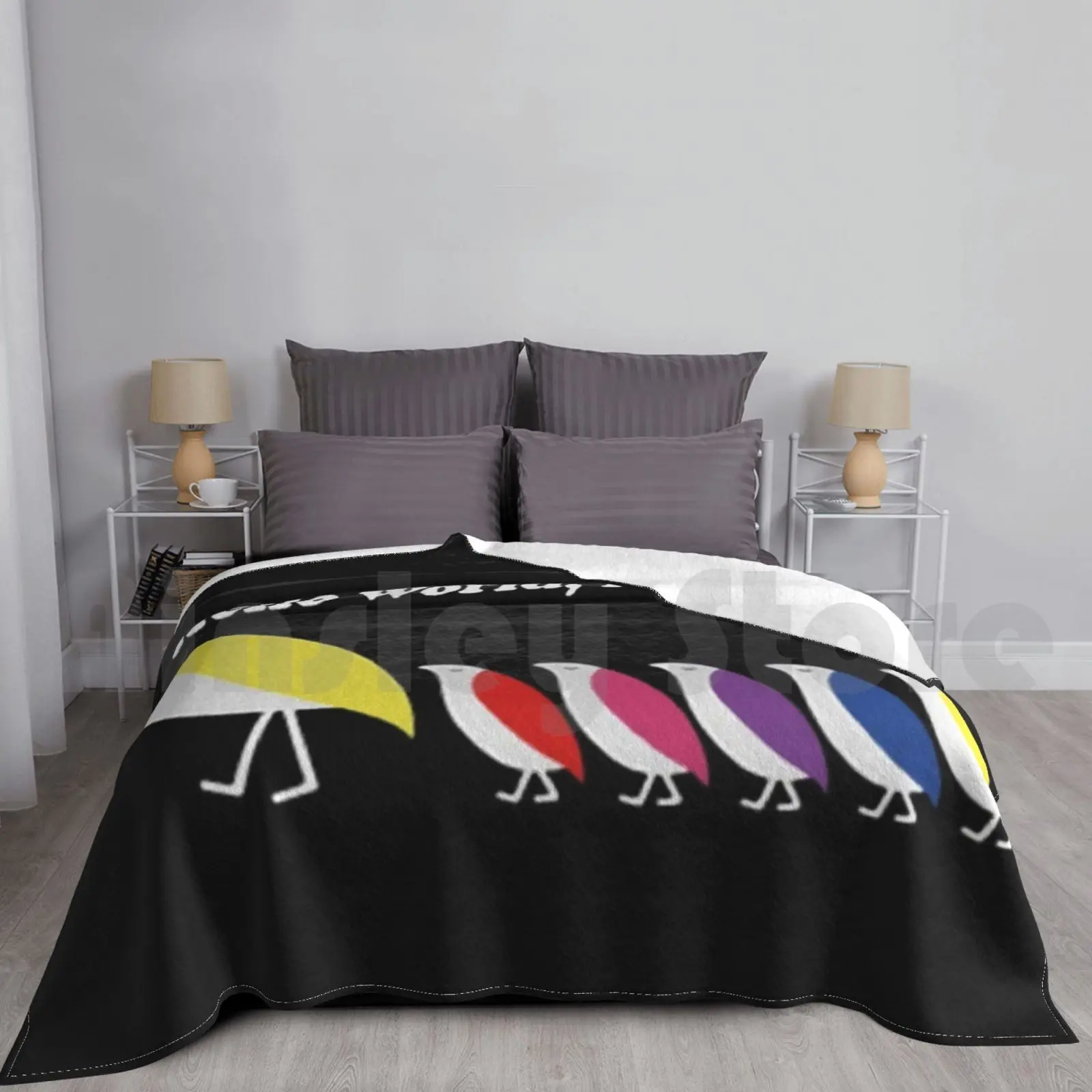 Hello World Partridge Family Fan Art Blanket For Sofa Bed Travel Partridgefamily Partridgefam 70s 60s Retro
Hello World Partridge Family Fan Art Blanket For Sofa Bed Travel Partridgefamily Partridgefam 70s 60s Retro