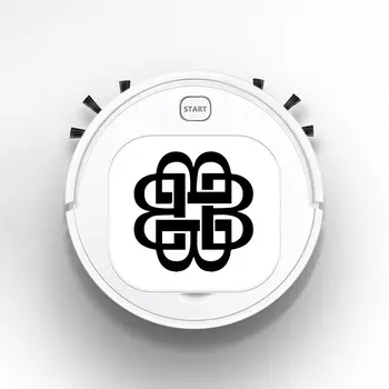 Smart Robot Rechargeable Auto Smart Sweeping Robot Strong Suction Sweeper Vacuum Cleaner Music Rock Bands Breaking Benjamin
Smart Robot Rechargeable Auto Smart Sweeping Robot Strong Suction Sweeper Vacuum Cleaner Music Rock Bands Breaking Benjamin