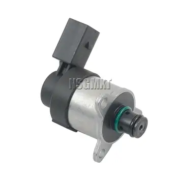 AP02 Diesel Pressure Control Valve Regulator 8029199 89546 for Mercedes-Benz Sprinter 3-t Box Bus Platform/Chassis
AP02 Diesel Pressure Control Valve Regulator 8029199 89546 for Mercedes-Benz Sprinter 3-t Box Bus Platform/Chassis