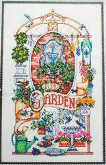 t-MM Mouse avatar Counted Cross Stitch Kit Cross stitch RS cotton with cross stitch Dim 13699
t-MM Mouse avatar Counted Cross Stitch Kit Cross stitch RS cotton with cross stitch Dim 13699