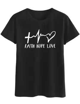 GONTHWID New Fashion Hip T shirt White Men/women/kid T Shirt Summer Casual Harajuku Aesthetics T-shirts Movie Tee Shirt
GONTHWID New Fashion Hip T shirt White Men/women/kid T Shirt Summer Casual Harajuku Aesthetics T-shirts Movie Tee Shirt