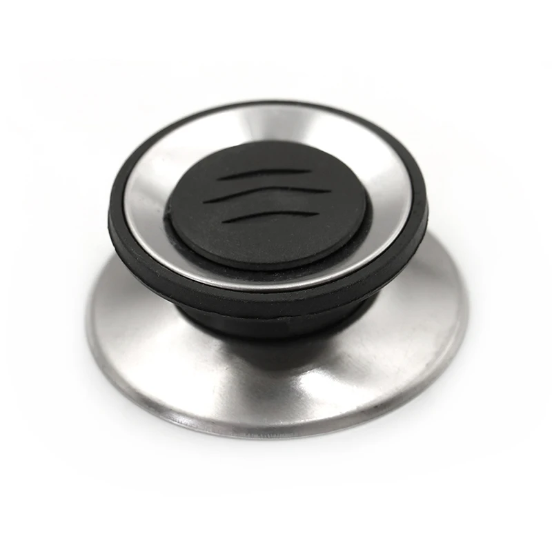 1Pc Universal Replacement Kitchen Cookware Pot Pan Lid Hand Grip Knob Handle Cover Pan Lid Handle Kitchen Accessories Hot Sale
1Pc Universal Replacement Kitchen Cookware Pot Pan Lid Hand Grip Knob Handle Cover Pan Lid Handle Kitchen Accessories Hot Sale
