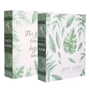 Nail Stickers Professional Nail Art Sticker Storage Album Nail Decals Collection Display Book Organizer
Nail Stickers Professional Nail Art Sticker Storage Album Nail Decals Collection Display Book Organizer