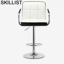 Barstool Barkrukken Para Barra Stuhl Table Silla Banqueta Cadir Sedia Stoelen Stool Modern Tabouret De Moderne Cadeira Bar Chair
Barstool Barkrukken Para Barra Stuhl Table Silla Banqueta Cadir Sedia Stoelen Stool Modern Tabouret De Moderne Cadeira Bar Chair