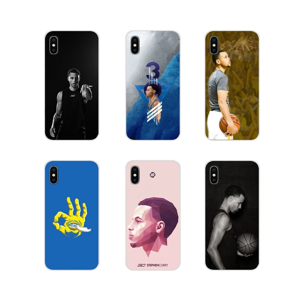 For Samsung A10 A30 A40 A50 A60 A70 Galaxy S2 Note 2 3 Grand Core Prime Accessories Phone Case Covers basketballer Stephen Curry
For Samsung A10 A30 A40 A50 A60 A70 Galaxy S2 Note 2 3 Grand Core Prime Accessories Phone Case Covers basketballer Stephen Curry