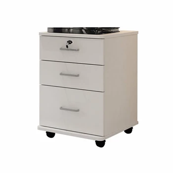 Barillet Boite Aux Lettres Archiefkast Cupboard Repisa De Madera Archivadores Para Oficina Archivador Mueble File Cabinet
Barillet Boite Aux Lettres Archiefkast Cupboard Repisa De Madera Archivadores Para Oficina Archivador Mueble File Cabinet