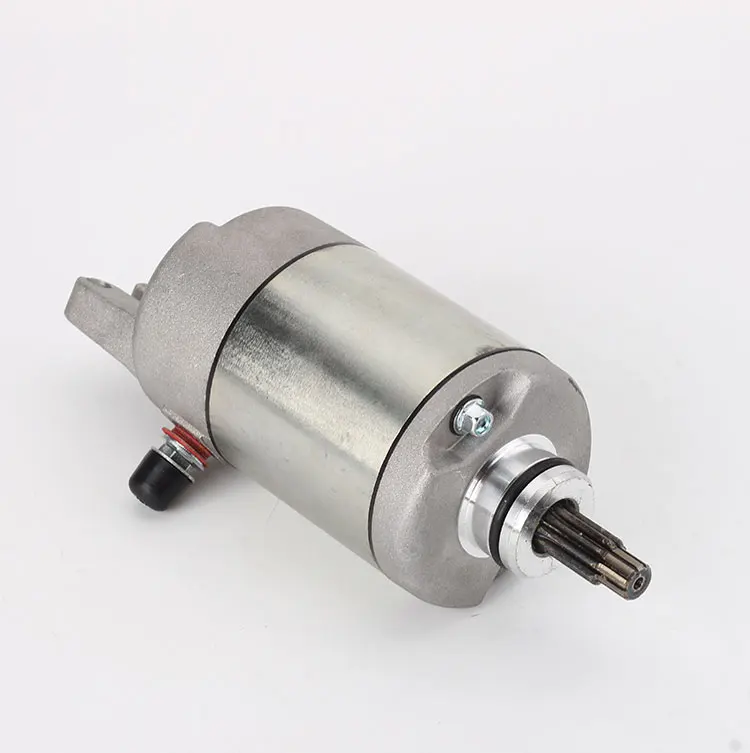 STARTER For HONDA TRX400FW FourTrax Foreman 400 4x4 395cc Engine 1995-2003 start motor
STARTER For HONDA TRX400FW FourTrax Foreman 400 4x4 395cc Engine 1995-2003 start motor