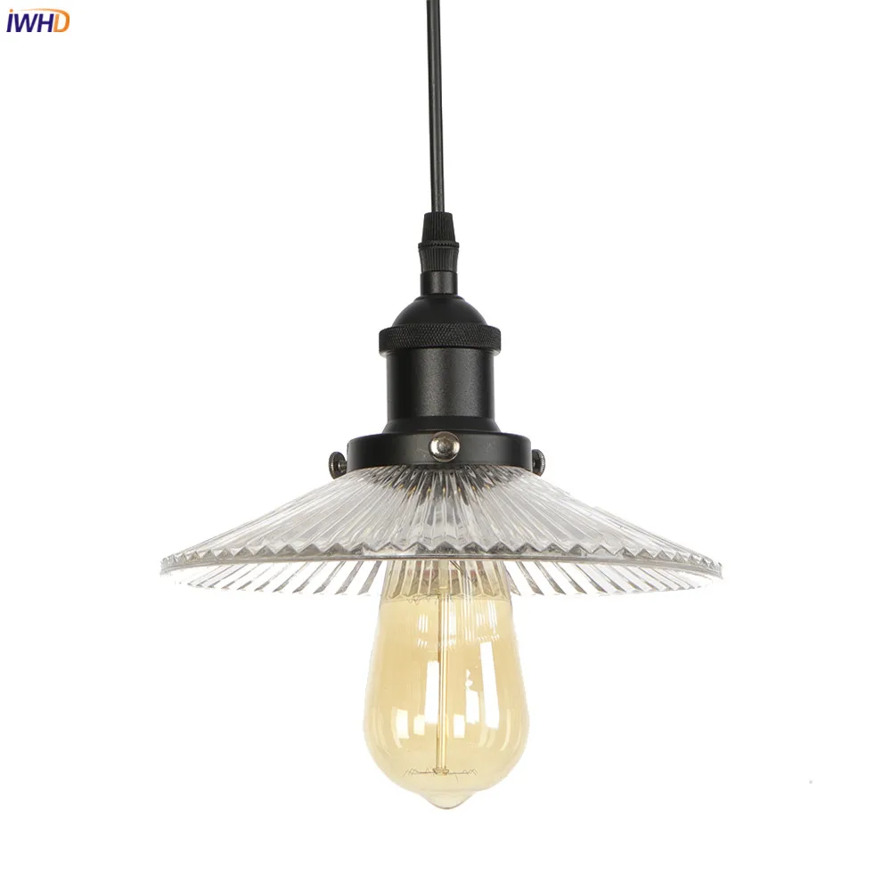 Pendant Lights (134)