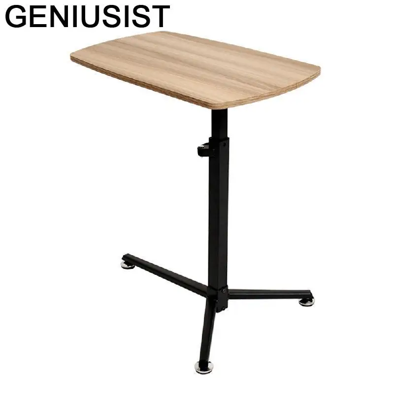 Para Notebook Schreibtisch Scrivania Tisch Support Ordinateur Portable Adjustable Stand Laptop Mesa Desk Study Computer Table
Para Notebook Schreibtisch Scrivania Tisch Support Ordinateur Portable Adjustable Stand Laptop Mesa Desk Study Computer Table