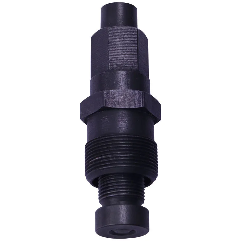 Bicycle Sprocket Puller Disassembly Tool Bike Square Hole Spline Bottom Axle Sprocket Wheel Disassembly Maintenance Tool
Bicycle Sprocket Puller Disassembly Tool Bike Square Hole Spline Bottom Axle Sprocket Wheel Disassembly Maintenance Tool