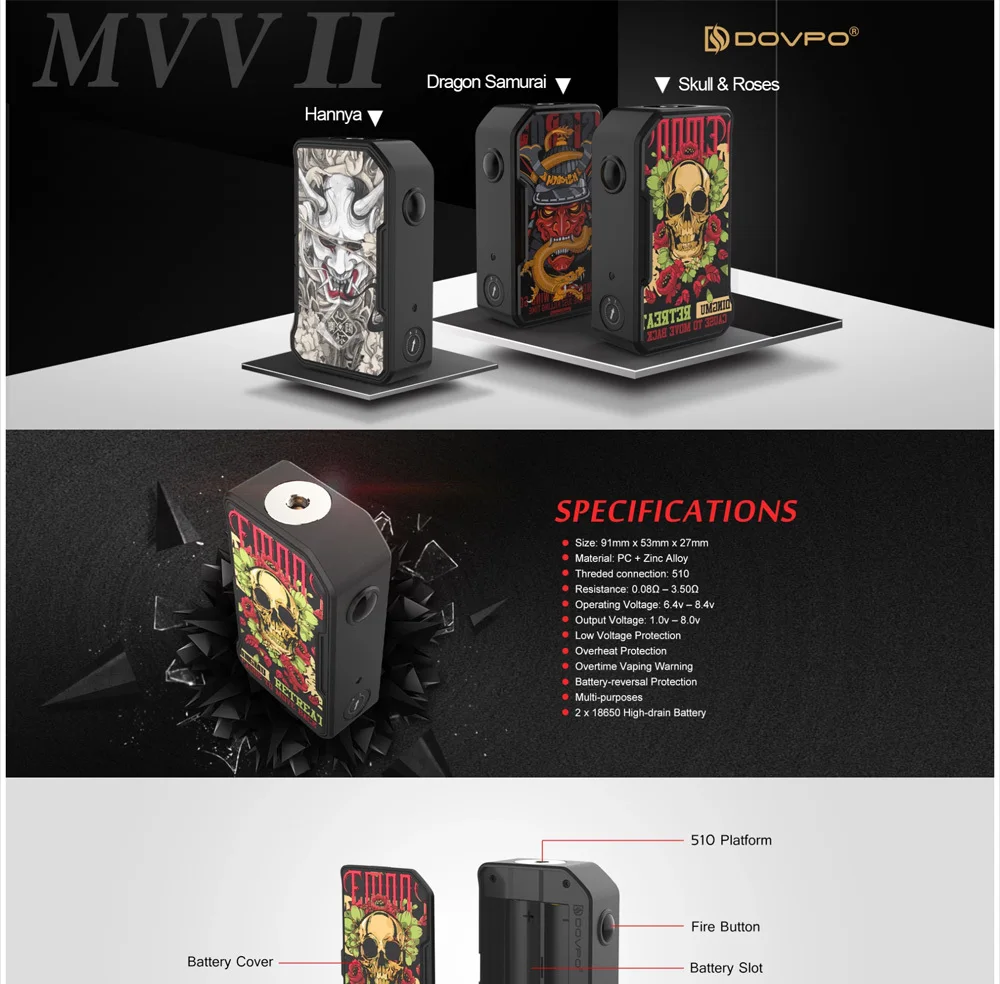 M-VV-II---Buy-Product-on-Shenzhen-Dovpo-Technology_01