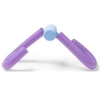 Leg Muscle Thin Stovepipe Clip Slim Leg Fitness Gym Thigh Master Arm Chest Waist Trainer 
Leg Muscle Thin Stovepipe Clip Slim Leg Fitness Gym Thigh Master Arm Chest Waist Trainer