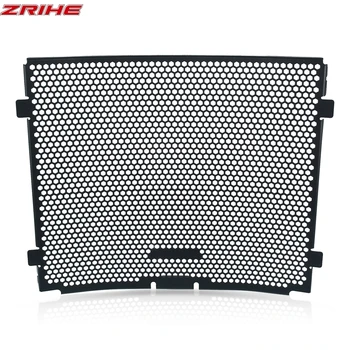 For KTM 1290 Super Adventure R 2017-2020 Motorcycle Accessories Performance Radiator Guard & oil cooler Grille Cover Protection
For KTM 1290 Super Adventure R 2017-2020 Motorcycle Accessories Performance Radiator Guard & oil cooler Grille Cover Protection