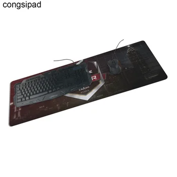congsipad Best Game Custom Cs Go Counter Strike Yellow Light Blue Style Design Mouse Mat Silica gel Gaming Mice long mouse pad
congsipad Best Game Custom Cs Go Counter Strike Yellow Light Blue Style Design Mouse Mat Silica gel Gaming Mice long mouse pad