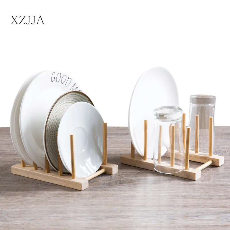 XZJJA Detachable Kitchen Dish Drying Rack Tableware Drain Tray Multi-function Cup Dish Bowl Storage Organizer Holder Plate Rack
XZJJA Detachable Kitchen Dish Drying Rack Tableware Drain Tray Multi-function Cup Dish Bowl Storage Organizer Holder Plate Rack