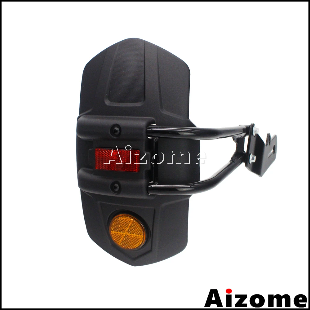FD-153-BK (7)