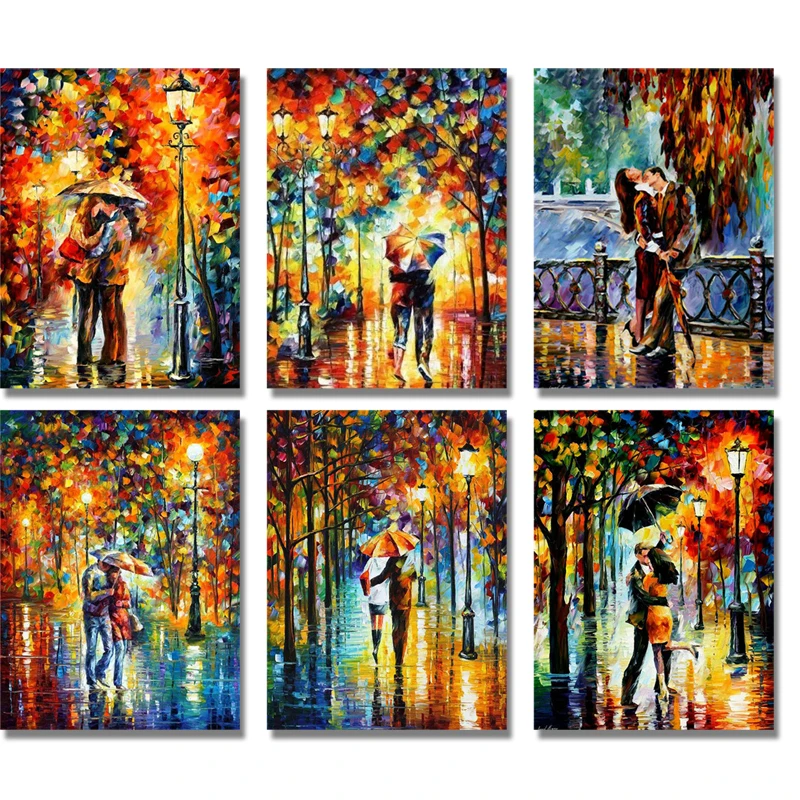 Nayachic NEW 3D DIY Diamond Painting Cross Stitch Couple Dance Crystal Needlework Diamond Embroidery Full Mosaic Decor Gift
Nayachic NEW 3D DIY Diamond Painting Cross Stitch Couple Dance Crystal Needlework Diamond Embroidery Full Mosaic Decor Gift