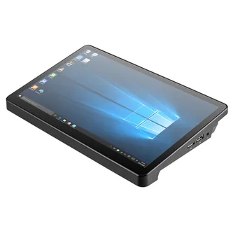 Pipo X15 Tablet PC 8GB 180GB SSD 11.6 inch 1920*1200 IPS win10 WiFi HDMI Bluetooth
Pipo X15 Tablet PC 8GB 180GB SSD 11.6 inch 1920*1200 IPS win10 WiFi HDMI Bluetooth