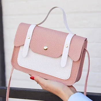 Large Capacity Shopping Bagleather Top Handle Bags Rivet Larger Women Bags Match Her Ball Shoulder Bag Motorcycle Messenger Bag
Large Capacity Shopping Bagleather Top Handle Bags Rivet Larger Women Bags Match Her Ball Shoulder Bag Motorcycle Messenger Bag
