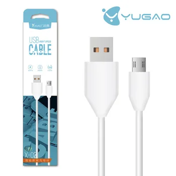 USB Data Cable Android Smart USB Fast Charge 2A Mobile Phone Charging Cable Fast Charge for xiaomi mobile phone cable mini usb 
USB Data Cable Android Smart USB Fast Charge 2A Mobile Phone Charging Cable Fast Charge for xiaomi mobile phone cable mini usb