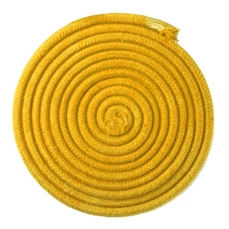 YK2103Y