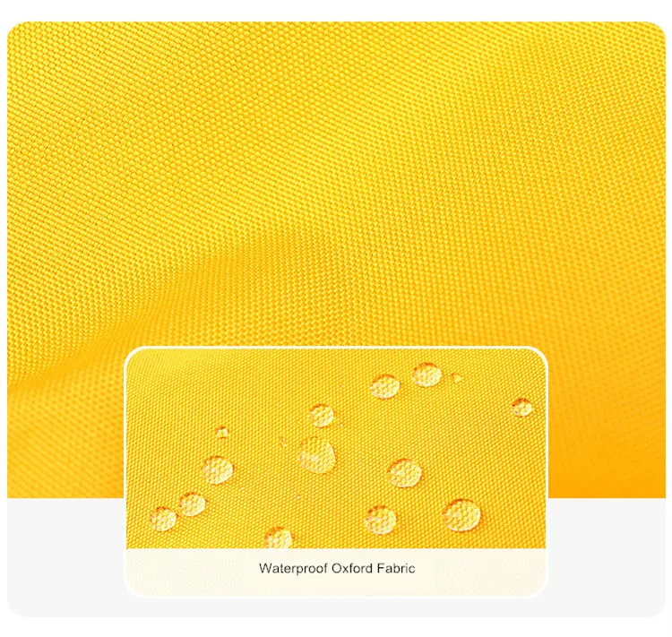 mochila amarilla (6)