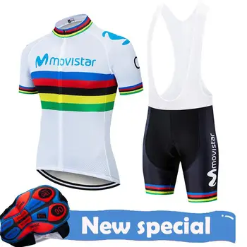 Pro Team Cycling Clothing Boraing 2020 Biking Short Sleeve Jersey Set MTB Uniform Men Cycling Set Triathlon Skinsuit Racing Kit
Pro Team Cycling Clothing Boraing 2020 Biking Short Sleeve Jersey Set MTB Uniform Men Cycling Set Triathlon Skinsuit Racing Kit