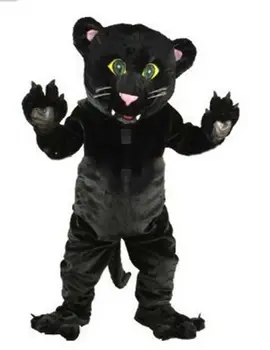 Parker Mascot Costume Suits Cosplay Party Game Dress Outfits Clothing Advertising Promotion Carnival Halloween Fursuit 
Parker Mascot Costume Suits Cosplay Party Game Dress Outfits Clothing Advertising Promotion Carnival Halloween Fursuit