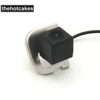 Reverse Camera For Ford Focus 3 Mk3 2011 2012 2013 2014 CCD/Night Vision Rear view camera Backup Camera 
Reverse Camera For Ford Focus 3 Mk3 2011 2012 2013 2014 CCD/Night Vision Rear view camera Backup Camera