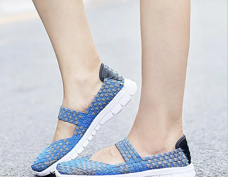 QQ截图20191021152339