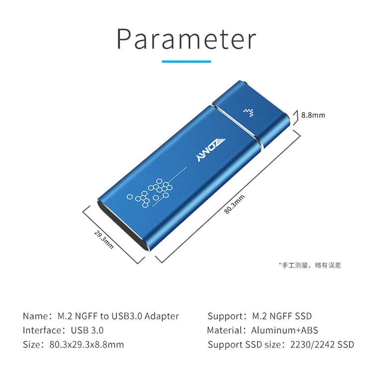 HD6019-SSD hard drive disk (10)