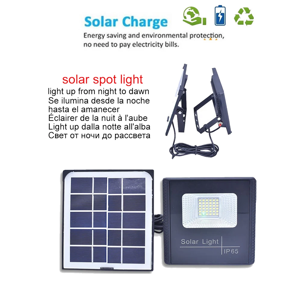 LED Outdoor Waterproof LED Solar Garden light Lawn lamp Energy Saving Security Garden Yard Street Lights indoor home outdoors se
LED Outdoor Waterproof LED Solar Garden light Lawn lamp Energy Saving Security Garden Yard Street Lights indoor home outdoors se