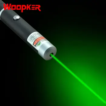 Powerful Laser Red Purple Green Laser Pointer Pen Visible Beam Light Adjustable Hunting Laser Bore Sighter Without Battery
Powerful Laser Red Purple Green Laser Pointer Pen Visible Beam Light Adjustable Hunting Laser Bore Sighter Without Battery
