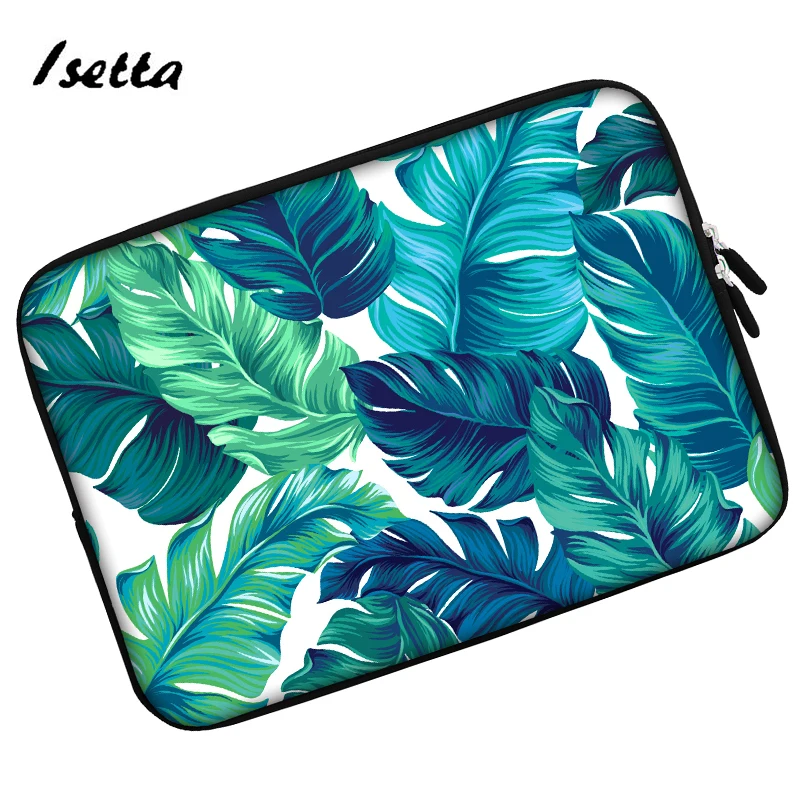 Laptop Sleeve 15.6 HP Notebook Bag Case 11.6 12 13.3 14 17 inch Drop shipping Suppport Customize
Laptop Sleeve 15.6 HP Notebook Bag Case 11.6 12 13.3 14 17 inch Drop shipping Suppport Customize