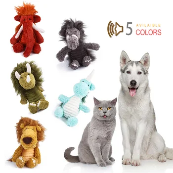 ThinBest Dog Teething Chewing Brinquedo Interativo Caes Dog Toy Squeak Dog Training Toys Set for Small Medium Large Dog Pets Toy
ThinBest Dog Teething Chewing Brinquedo Interativo Caes Dog Toy Squeak Dog Training Toys Set for Small Medium Large Dog Pets Toy