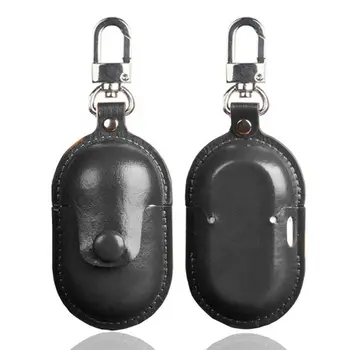 For Samsung Galaxy Buds Plus luxury Earphone Case Wireless Bluetooth Headset Protective leather Cover For Galaxy Buds Plus gift
For Samsung Galaxy Buds Plus luxury Earphone Case Wireless Bluetooth Headset Protective leather Cover For Galaxy Buds Plus gift