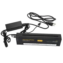 USB Portable Mini Tattoo Thermal Printer Resolution High Transfer Copiers Template Stencil Paper Tattoo Printing Machine Supply
USB Portable Mini Tattoo Thermal Printer Resolution High Transfer Copiers Template Stencil Paper Tattoo Printing Machine Supply