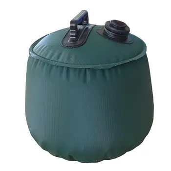 1Pc Canopy Fixation Outdoor Sand Bags Water Storage Bag Rain Shed Fixation Fixation Sandbag for Camping Picnic Party
1Pc Canopy Fixation Outdoor Sand Bags Water Storage Bag Rain Shed Fixation Fixation Sandbag for Camping Picnic Party