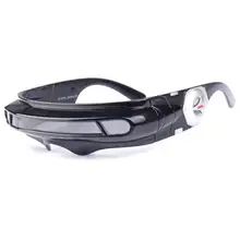 X men Polarized Futuristic Cyclops Monoblock Shield Mirrored Sunglasses Men Wrap Sunglass One Piece Shades Costume Party Flexibl X men Polarized Futuristic Cyclops Monoblock Shield Mirrored Sunglasses Men Wrap Sunglass One Piece Shades Costume Party Flexibl