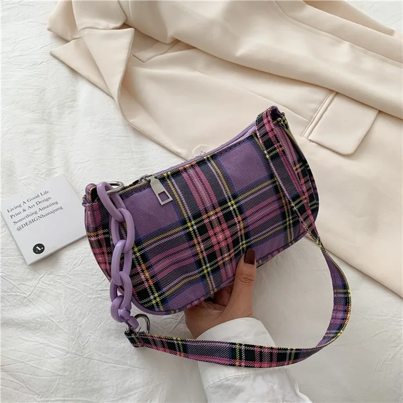 Summer bag 2020 new net red texture underarm bag high-end western style shoulder bag fashionable all-match female bag
Summer bag 2020 new net red texture underarm bag high-end western style shoulder bag fashionable all-match female bag