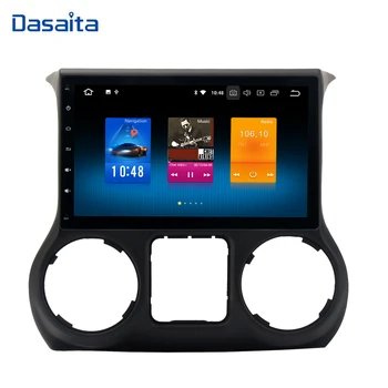 1 din Android 9.0 Car Multimedia for Jeep Wrangler 2011 2012 2013 2014 2015 2016 autoradio Stereo with 8-Core 4Gb+32Gb GPS wifi 
1 din Android 9.0 Car Multimedia for Jeep Wrangler 2011 2012 2013 2014 2015 2016 autoradio Stereo with 8-Core 4Gb+32Gb GPS wifi