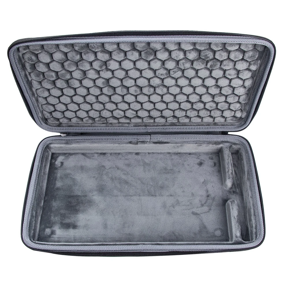 aeProduct.getSubject() aeProduct.getSubject()