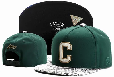 2020 alfabeto hip-hop tampa de aba plana hiphop chapéu masculino maré rua hipster boné de beisebol atacado 2020 alfabeto hip-hop tampa de aba plana hiphop chapéu masculino maré rua hipster boné de beisebol atacado