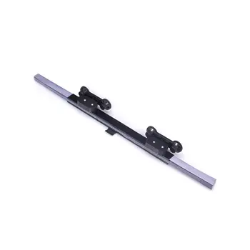 General Purpose Single-wire Box For Automobile Retractable Shade Curtain Rear Side Window SunShades Screen Holder
General Purpose Single-wire Box For Automobile Retractable Shade Curtain Rear Side Window SunShades Screen Holder
