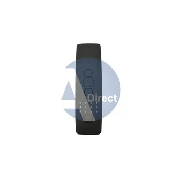 Command for blinds SX Multi
Command for blinds SX Multi