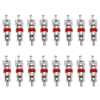 Car Tire Valve Core Removal Tools Kit Wrench Screw Driver Zinc Plated Copper Valve Core for lada VESTA granta car accessories
Car Tire Valve Core Removal Tools Kit Wrench Screw Driver Zinc Plated Copper Valve Core for lada VESTA granta car accessories