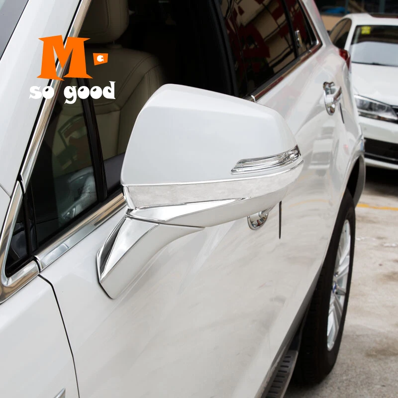 xt5 后视镜饰条 (4)