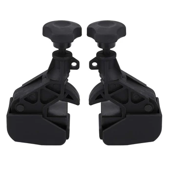 Car Trolley Tire Changer Bead Clip Drop Center Tool Universal Rim Skid Wheel Replacement Aid
Car Trolley Tire Changer Bead Clip Drop Center Tool Universal Rim Skid Wheel Replacement Aid